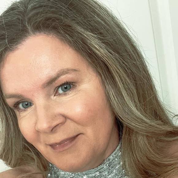 ursulabernier